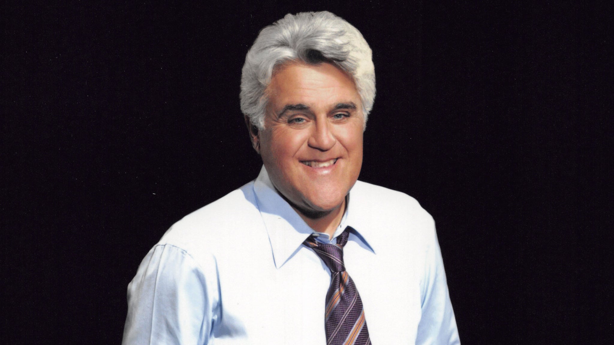 Jay Leno LIVE at Route 66 Casino Jay Leno LIVE at Route 66 Casino