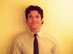 John Mulaney: Mister Whatever LIVE at Chrysler Hall John Mulaney: Mister Whatever LIVE at Chrysler Hall