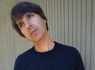 Demetri Martin: The Quick Draw Tour LIVE at Encore Theater at Wynn Las Vegas Demetri Martin: The Quick Draw Tour LIVE at Encore Theater at Wynn Las Vegas