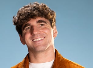 Austin Nasso LIVE at Cobb’s Comedy Club Austin Nasso LIVE at Cobb’s Comedy Club