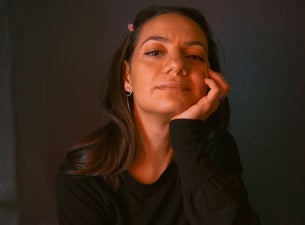 Liz Miele LIVE at Punch Line Comedy Club San Francisco Liz Miele LIVE at Punch Line Comedy Club San Francisco