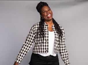 Leslie Jones: I’m Hot Tour LIVE at The Event Center at Hollywood Casino Columbus Leslie Jones: I’m Hot Tour LIVE at The Event Center at Hollywood Casino Columbus