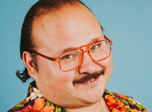 Stavros Halkias: The Dreamboat Tour LIVE at GLC Live at 20 Monroe Stavros Halkias: The Dreamboat Tour LIVE at GLC Live at 20 Monroe