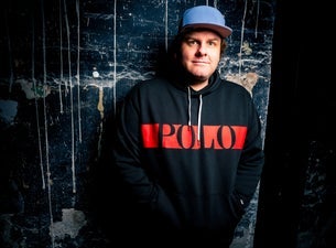 Tim Dillon Show LIVE at The Wiltern Tim Dillon Show LIVE at The Wiltern