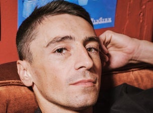 Pat Regan LIVE at Punch Line Philly Pat Regan LIVE at Punch Line Philly