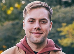 Bo Johnson LIVE at Punch Line Comedy Club San Francisco Bo Johnson LIVE at Punch Line Comedy Club San Francisco