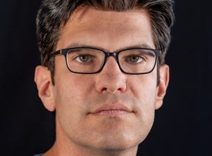 Dan Mintz LIVE at The Bell House Dan Mintz LIVE at The Bell House