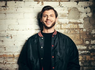 Charlie Berens: The Lost and Found Tour LIVE at Channel 24 Charlie Berens: The Lost and Found Tour LIVE at Channel 24