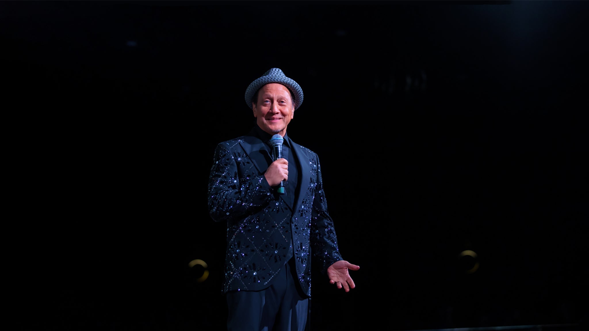 Rob Schneider LIVE at GLC Live at 20 Monroe Rob Schneider LIVE at GLC Live at 20 Monroe