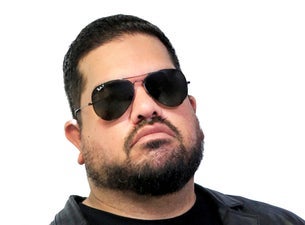 Masood Boomgaard LIVE at Punch Line Irving Masood Boomgaard LIVE at Punch Line Irving