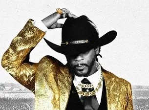 Katt Williams: The Golden Age Tour LIVE at Benchmark International Arena Katt Williams: The Golden Age Tour LIVE at Benchmark International Arena