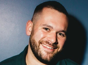 Jake Cornell LIVE at Cobb’s Comedy Club Jake Cornell LIVE at Cobb’s Comedy Club