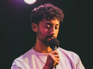 Morgan Jay: The Goofy Guy Tour LIVE at Kodak Center (Early Show) Morgan Jay: The Goofy Guy Tour LIVE at Kodak Center (Early Show)