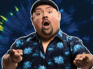 Gabriel Iglesias & Jo Koy: One Night Only! LIVE at SoFi Stadium Gabriel Iglesias & Jo Koy: One Night Only! LIVE at SoFi Stadium