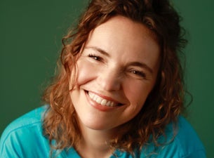 Beth Stelling: Let Me Get Loose LIVE at Punch Line Comedy Club Sacramento Beth Stelling: Let Me Get Loose LIVE at Punch Line Comedy Club Sacramento