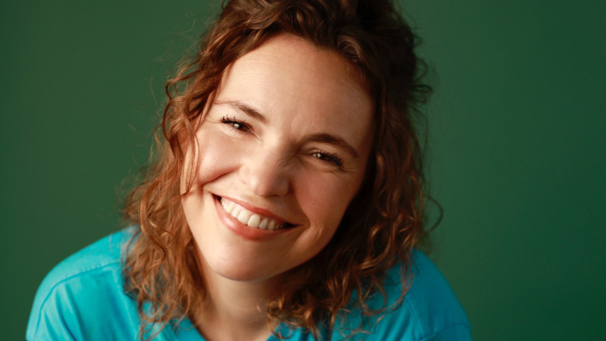 Beth Stelling: Let Me Get Loose LIVE at Punch Line Comedy Club Sacramento Beth Stelling: Let Me Get Loose LIVE at Punch Line Comedy Club Sacramento