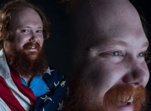 William Montgomery LIVE at Punch Line Houston William Montgomery LIVE at Punch Line Houston