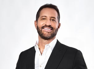 Modi: First Time In New Orleans LIVE at Orpheum Theater Modi: First Time In New Orleans LIVE at Orpheum Theater