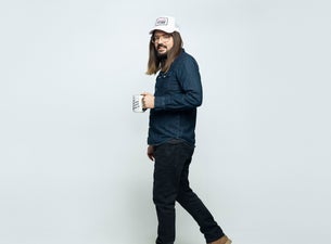 Dusty Slay: The Neighborhood Guy LIVE at Majestic Theatre Dallas Dusty Slay: The Neighborhood Guy LIVE at Majestic Theatre Dallas