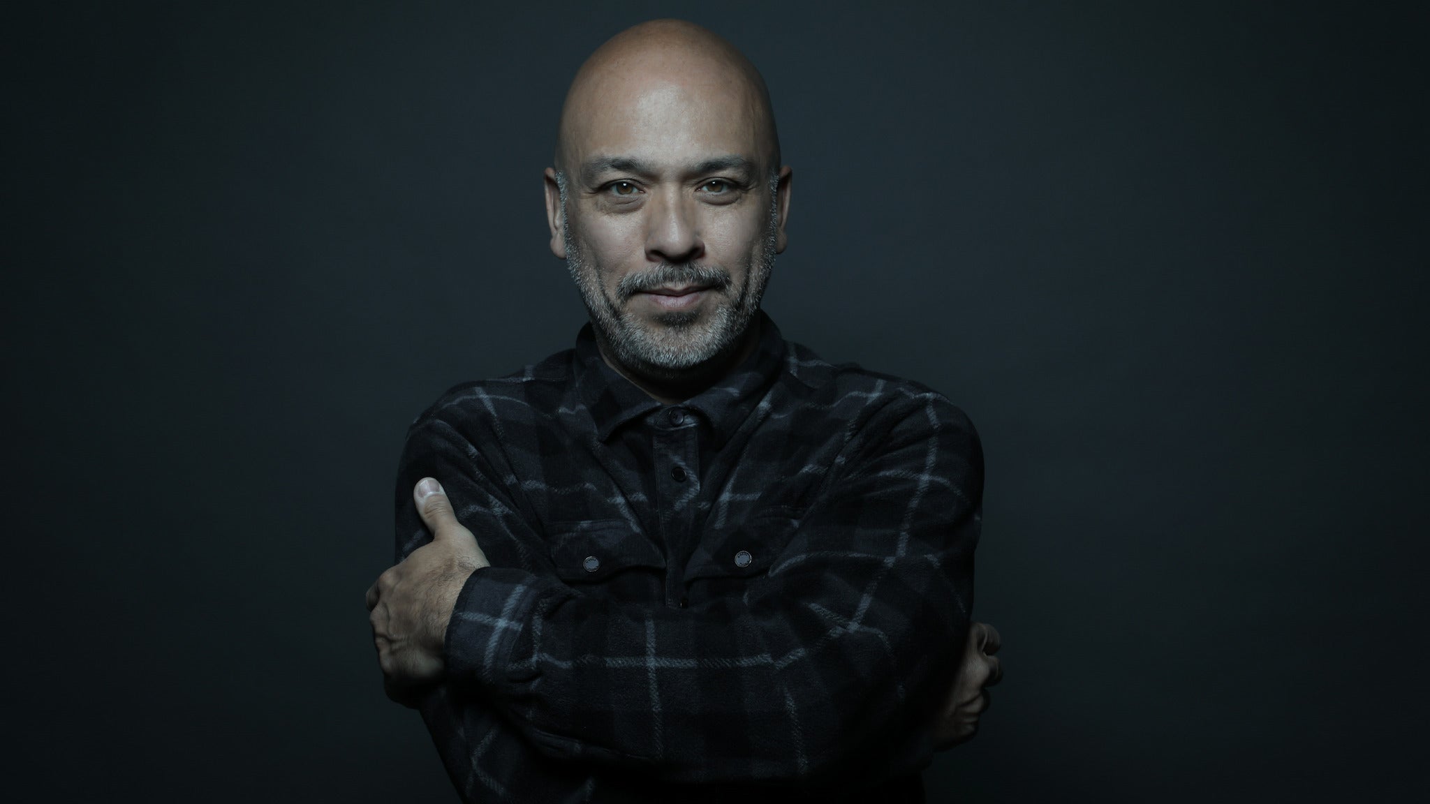 Jo Koy: Koy Meets World Tour LIVE at Taft Theatre Jo Koy: Koy Meets World Tour LIVE at Taft Theatre