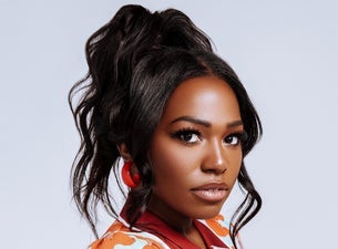 Scam Goddess Live! at Punch Line Irving Scam Goddess Live! at Punch Line Irving