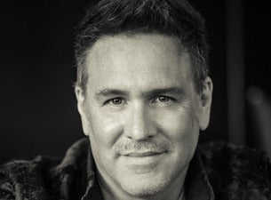 Stephen Lynch: The Me Tour LIVE at Bogart’s Stephen Lynch: The Me Tour LIVE at Bogart’s