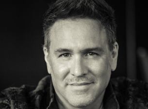 Stephen Lynch: The Me Tour LIVE at Theatre of Living Arts Stephen Lynch: The Me Tour LIVE at Theatre of Living Arts