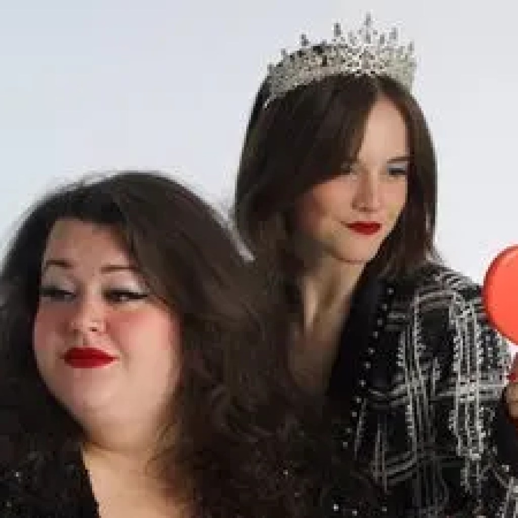 Miss Mississippi Comedy LIVE at The Bell House Miss Mississippi Comedy LIVE at The Bell House