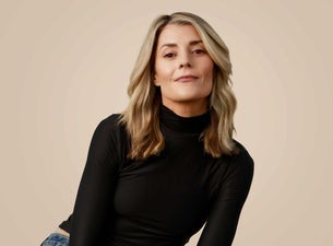 Grace Helbig: Let Me Get This Off My Chest LIVE at The Observatory North Park Grace Helbig: Let Me Get This Off My Chest LIVE at The Observatory North Park