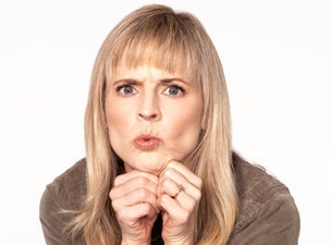 Maria Bamford LIVE at Barrymore Theatre Maria Bamford LIVE at Barrymore Theatre