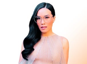 Ali Wong Live at Fred Kavli Theatre (5PM) Ali Wong Live at Fred Kavli Theatre (5PM)