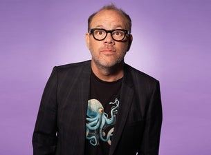 Tom Papa: Grateful Bread Tour LIVE at State Theatre Minneapolis Tom Papa: Grateful Bread Tour LIVE at State Theatre Minneapolis