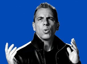 Sebastian Maniscalco Live LIVE at Ovation Hall at Ocean Casino Resort Sebastian Maniscalco Live LIVE at Ovation Hall at Ocean Casino Resort