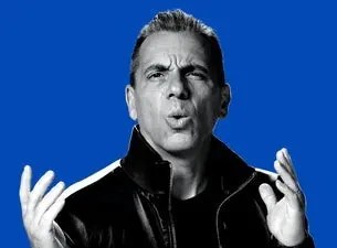 Sebastian Maniscalco Live at Encore Theater at Wynn Las Vegas Sebastian Maniscalco Live at Encore Theater at Wynn Las Vegas