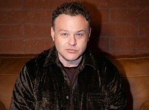 Frank Caliendo LIVE at Cobb’s Comedy Club Frank Caliendo LIVE at Cobb’s Comedy Club