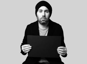 Semyon Slepakov LIVE at Town Hall Semyon Slepakov LIVE at Town Hall