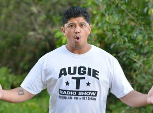 Brave Hawaii Presents “Comedy for a Cause” LIVE at Neal S Blaisdell Concert Hall Brave Hawaii Presents “Comedy for a Cause” LIVE at Neal S Blaisdell Concert Hall