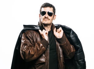 Timmy No Brakes LIVE at Punch Line Comedy Club Sacramento Timmy No Brakes LIVE at Punch Line Comedy Club Sacramento