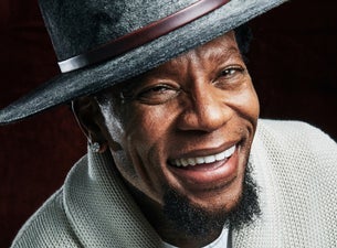 D.L. Hughley LIVE at Sound Board at MotorCity Casino Hotel D.L. Hughley LIVE at Sound Board at MotorCity Casino Hotel