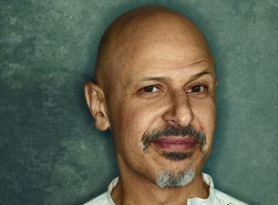 Maz Jobrani LIVE at Punch Line Comedy Club Sacramento Maz Jobrani LIVE at Punch Line Comedy Club Sacramento