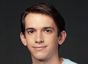 Andrew Dismukes LIVE at Punch Line Philly (Late Show) Andrew Dismukes LIVE at Punch Line Philly (Late Show)