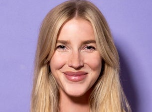 Gabby Bryan is my Best Friend LIVE at Gramercy Theatre Gabby Bryan is my Best Friend LIVE at Gramercy Theatre