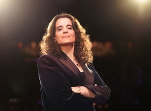 Jessica Kirson LIVE at Channel 24 Jessica Kirson LIVE at Channel 24