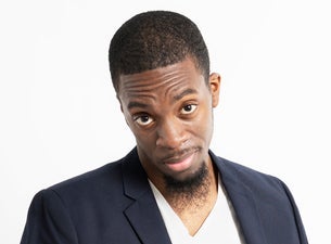 Erik Terrell LIVE at Punch Line Philly Erik Terrell LIVE at Punch Line Philly