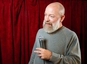 Kyle Kinane LIVE at Punch Line Houston (Thursday Show) Kyle Kinane LIVE at Punch Line Houston (Thursday Show)