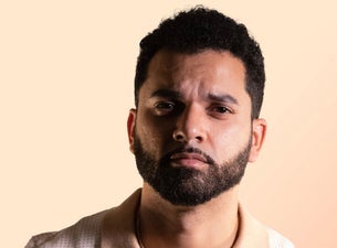 Che Guerrero LIVE at Punch Line Philly Che Guerrero LIVE at Punch Line Philly