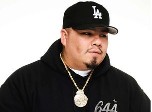 DoKnow LIVE at Punch Line Comedy Club – Sacramento DoKnow LIVE at Punch Line Comedy Club – Sacramento