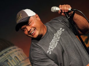 It Wasn’t Funny Then But It’s Funny Now! LIVE at Punch Line Irving It Wasn’t Funny Then But It’s Funny Now! LIVE at Punch Line Irving