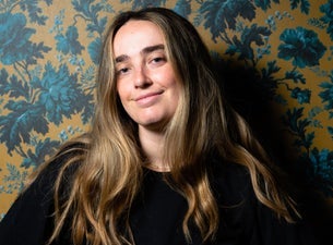 Ali Macofsky LIVE at The Three Clubs Ali Macofsky LIVE at The Three Clubs