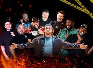 Heroes Off Duty Comedy Tour LIVE at Jacksonville Center for the Performing Arts – Terry Theater Heroes Off Duty Comedy Tour LIVE at Jacksonville Center for the Performing Arts – Terry Theater